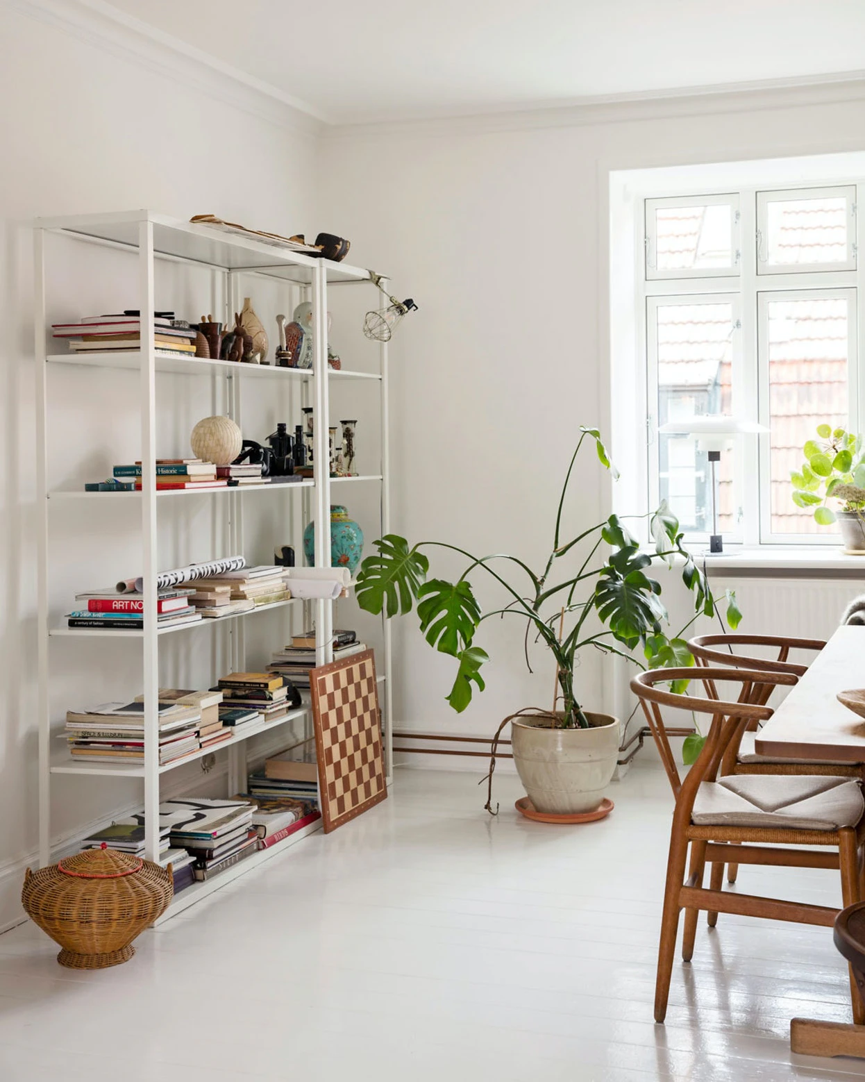 16-stuer-med-inspirerende-bogreoler-isabellas