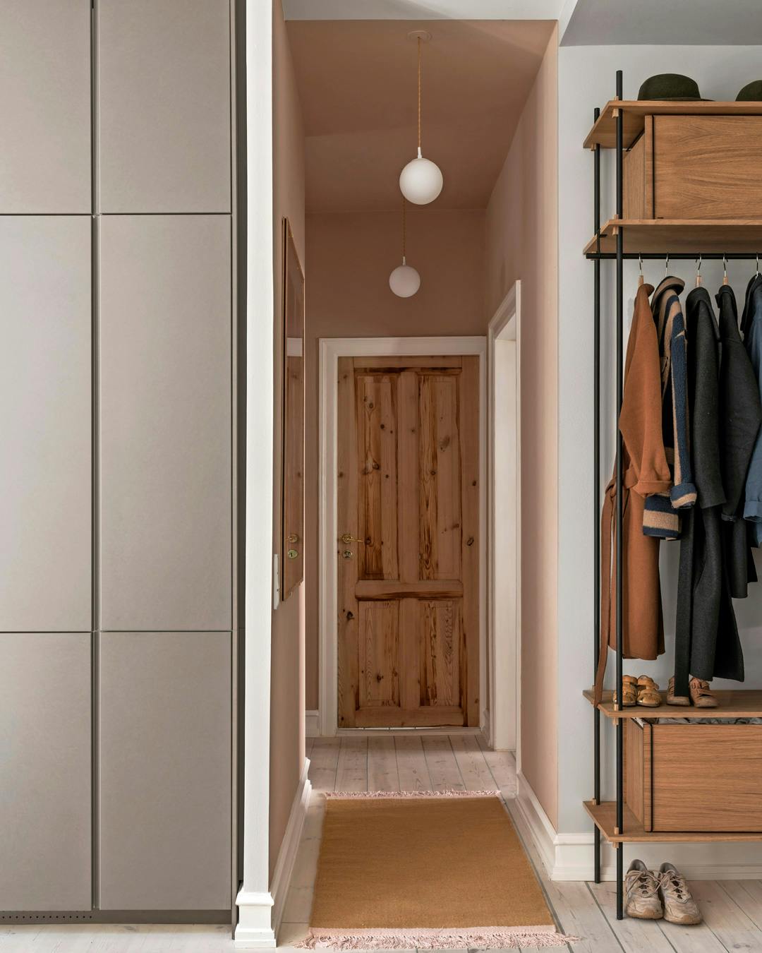 bolig_reportage_nicholas-oldroyds_mette_fast.entre