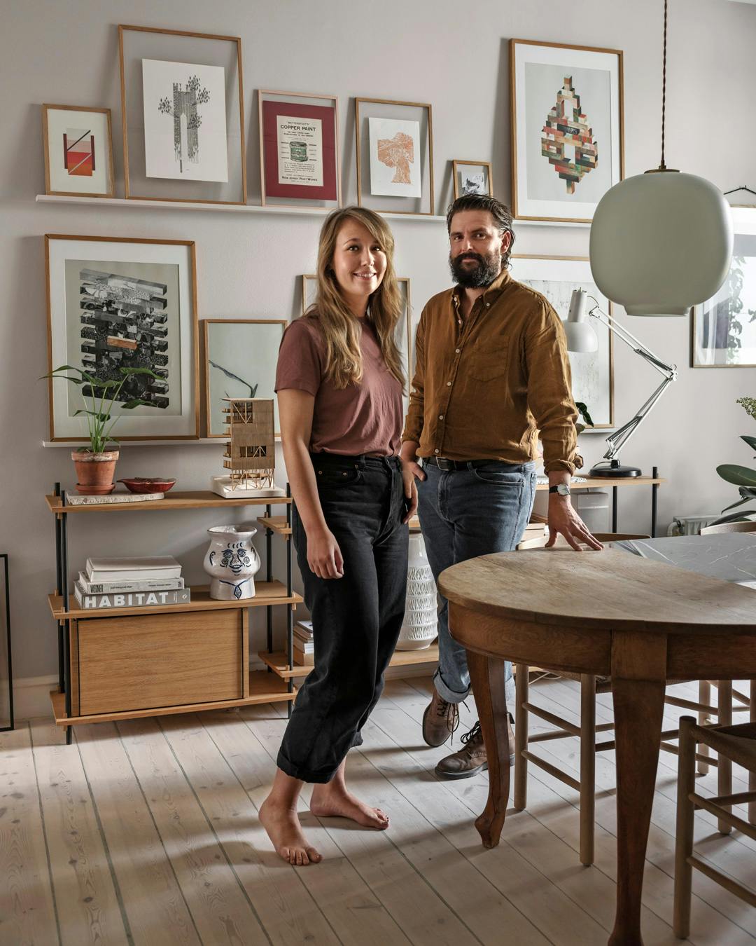 bolig_reportage_nicholas-oldroyds_mette_fast