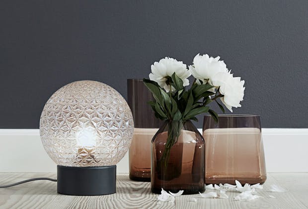 Boligtrend efterår 2015