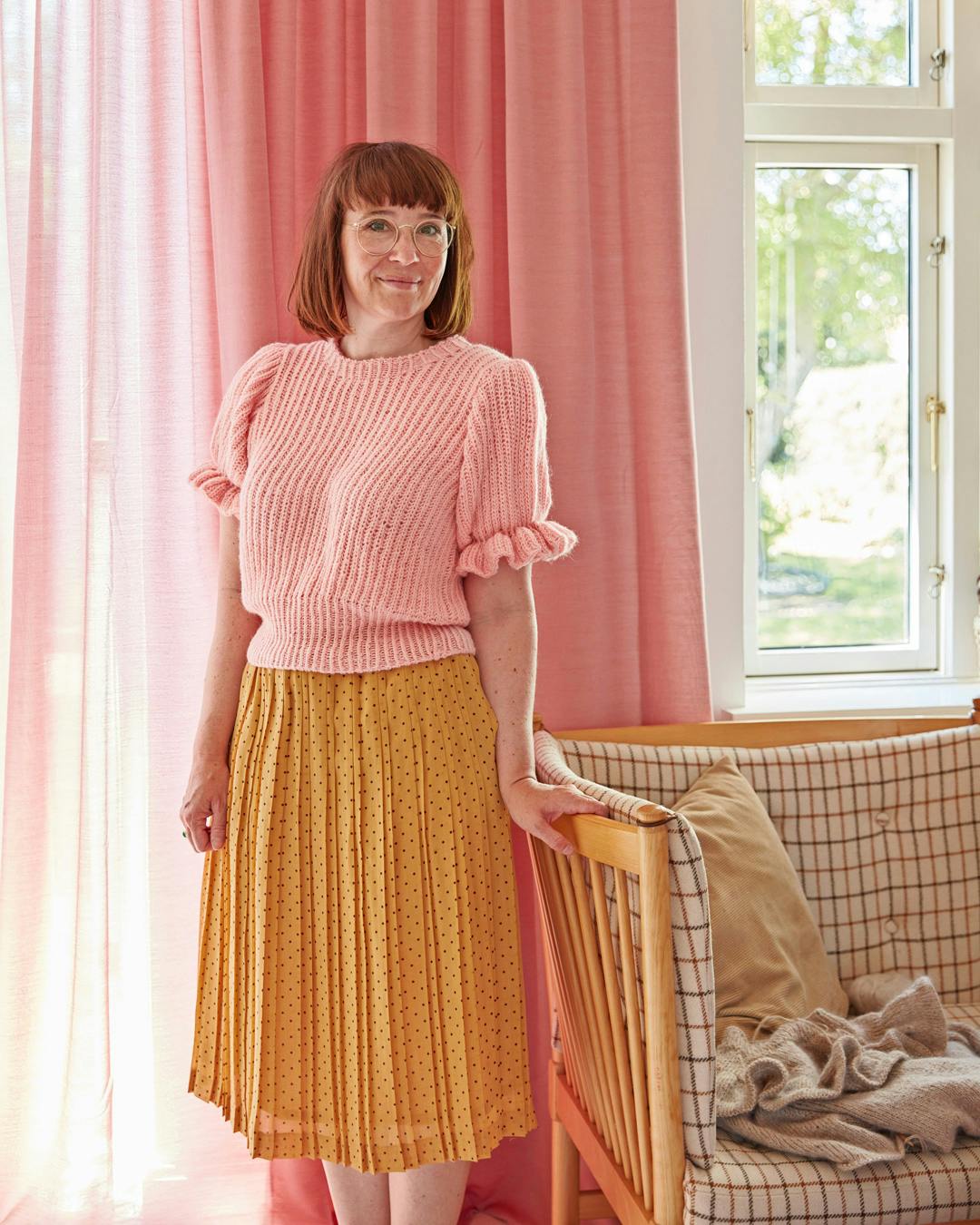 boligreportage_a_nordic_knitting_tale_villa_odense