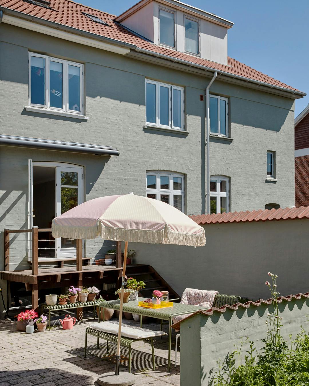 boligreportage_a_nordic_knitting_tale_villa_odense_facade.