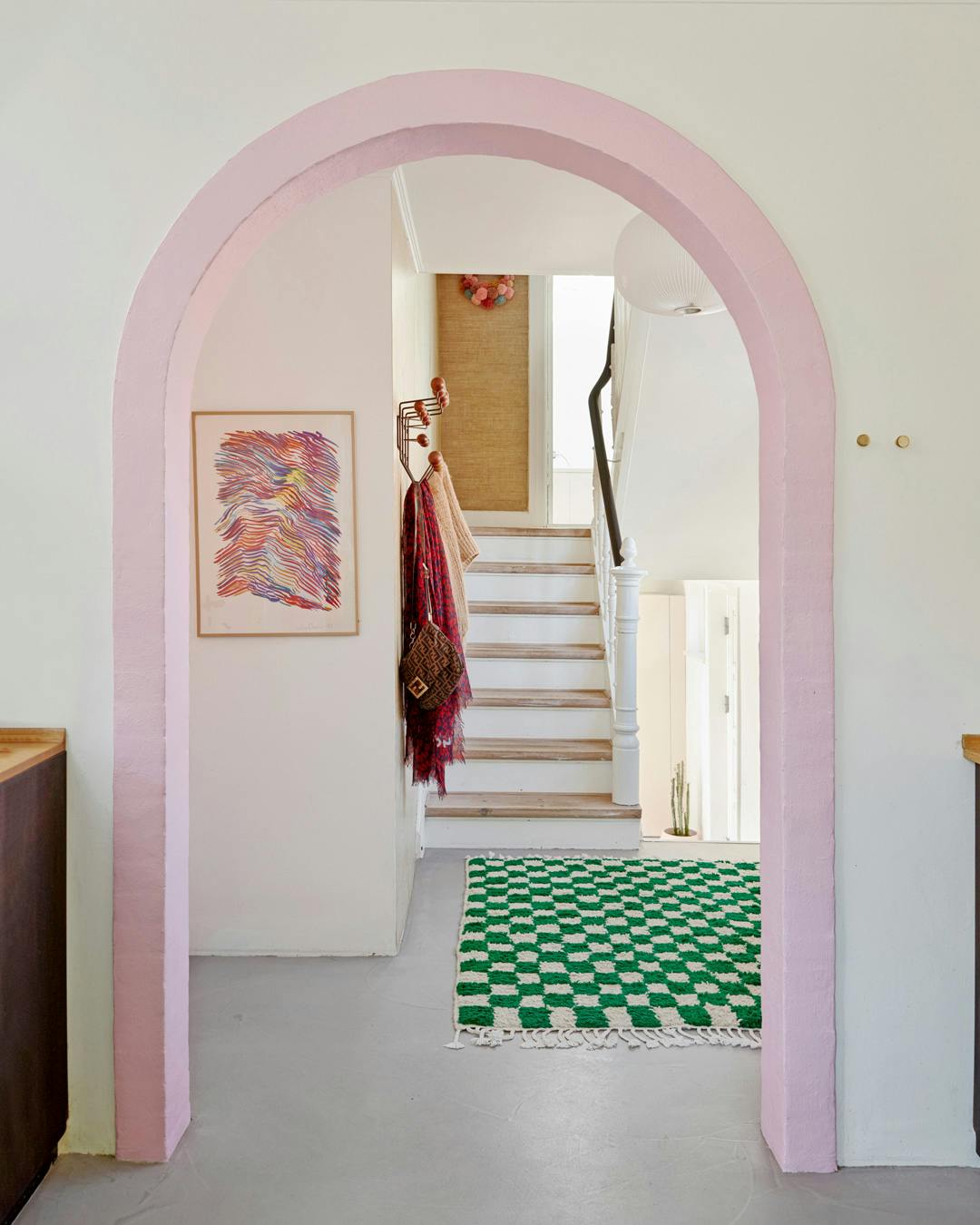 boligreportage_a_nordic_knitting_tale_villa_odense_murermesterbue_lyseroed.