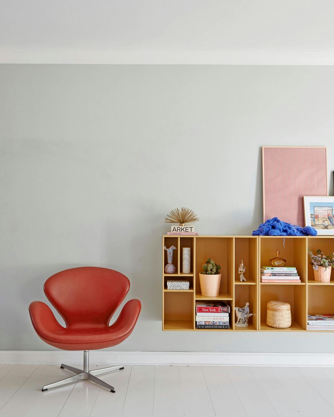 boligreportage_a_nordic_knitting_tale_villa_odense_svanen