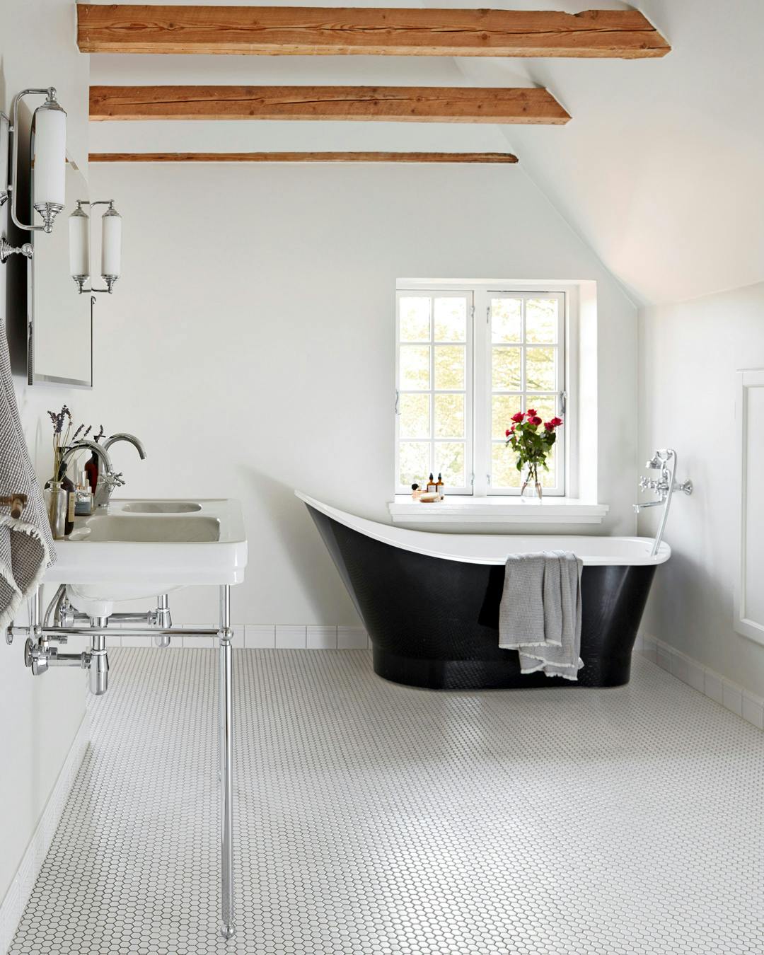 boligreportage_anne_nordbjerg_badevaerelse_hotelstil_herskabelig.