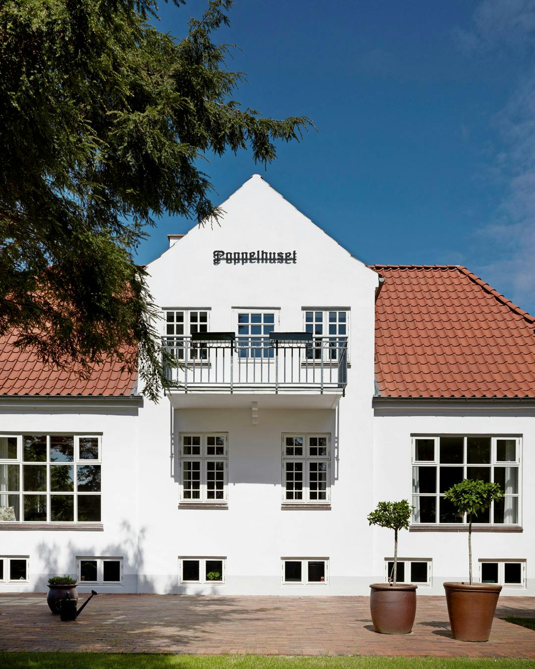 boligreportage_anne_nordbjerg_herskabsvilla_poppelhuset_silkeborg