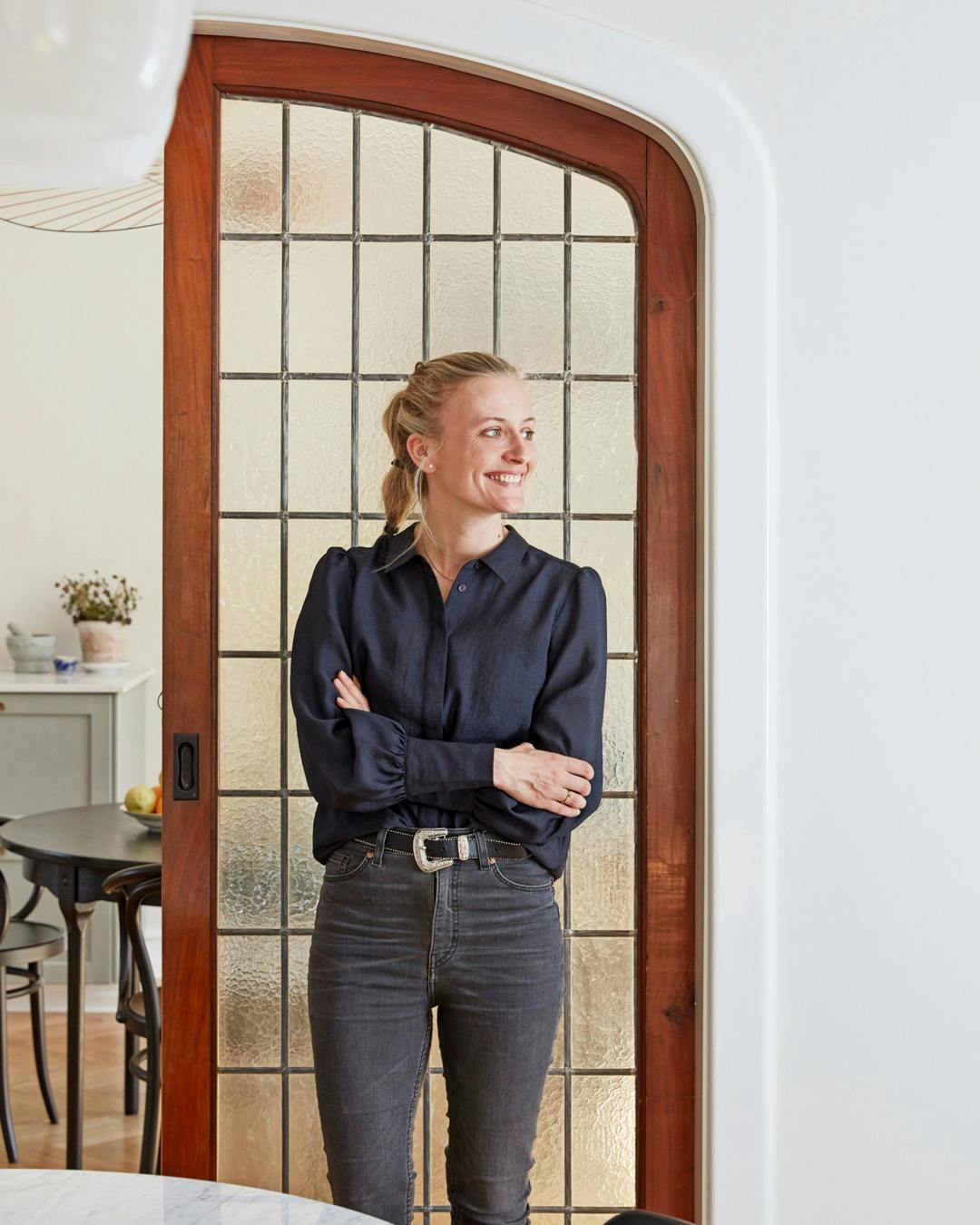 boligreportage_anne_nordbjerg_poppelhuset_silkeborg.