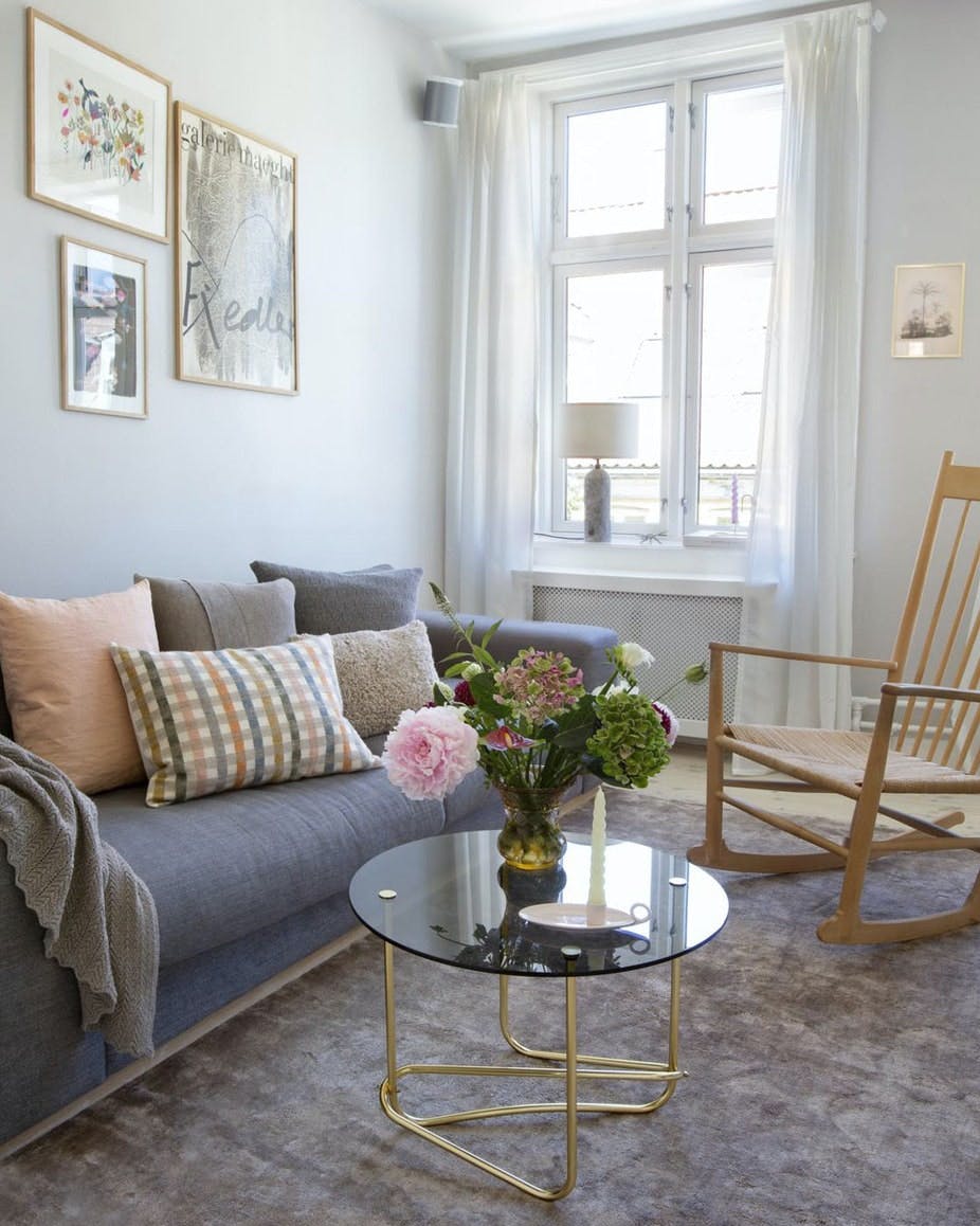 oligreportage_cecilie_cederquist_stue