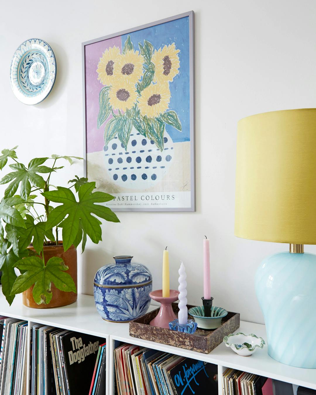 boligreportage_luna_hoerdum_reol_lper.