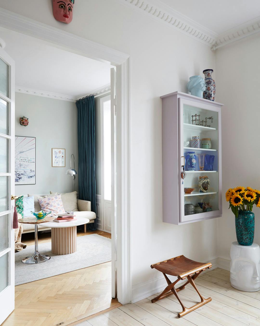 boligreportage_luna_hoerdum_stuer_en_suite