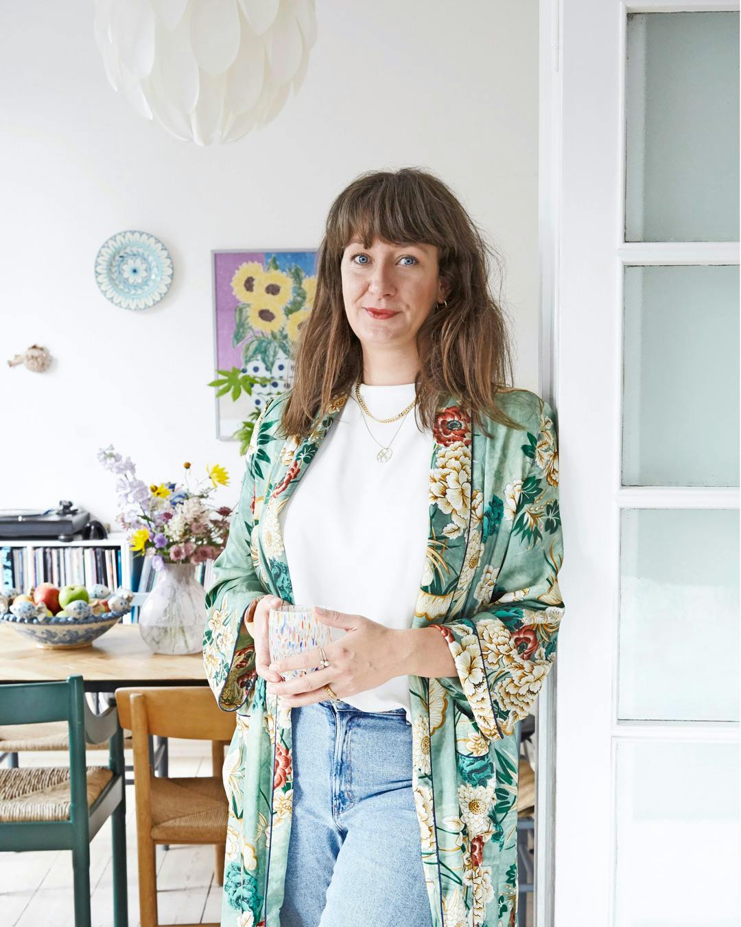 boligreportage_luna_hoerdum_vintagefund