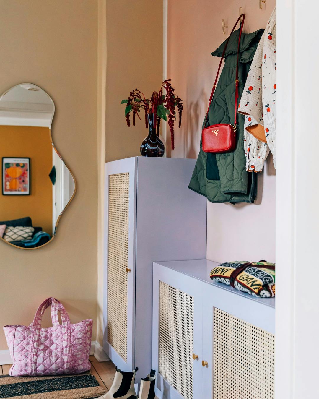 boligreportage_mathilde_samuelsen_entre_lilla_skabe.