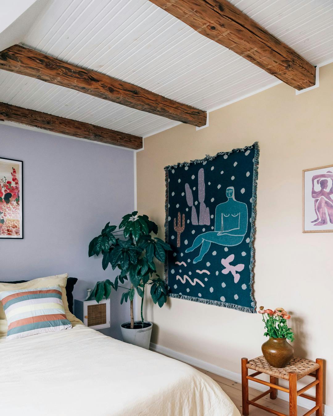 boligreportage_mathilde_samuelsen_sovevaerelse.j