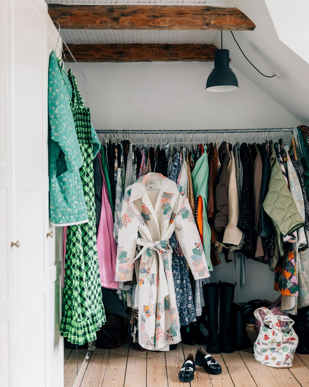 boligreportage_mathilde_samuelsen_walk_in_closet.j