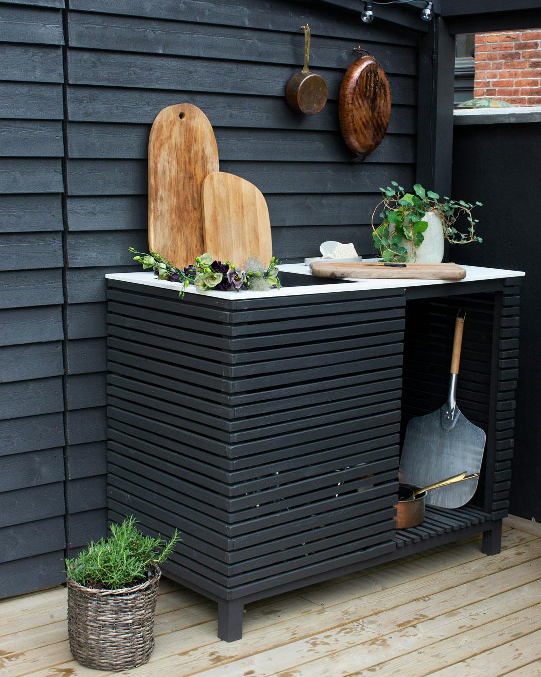 boligreportage_nadia_lassen_udekoekken