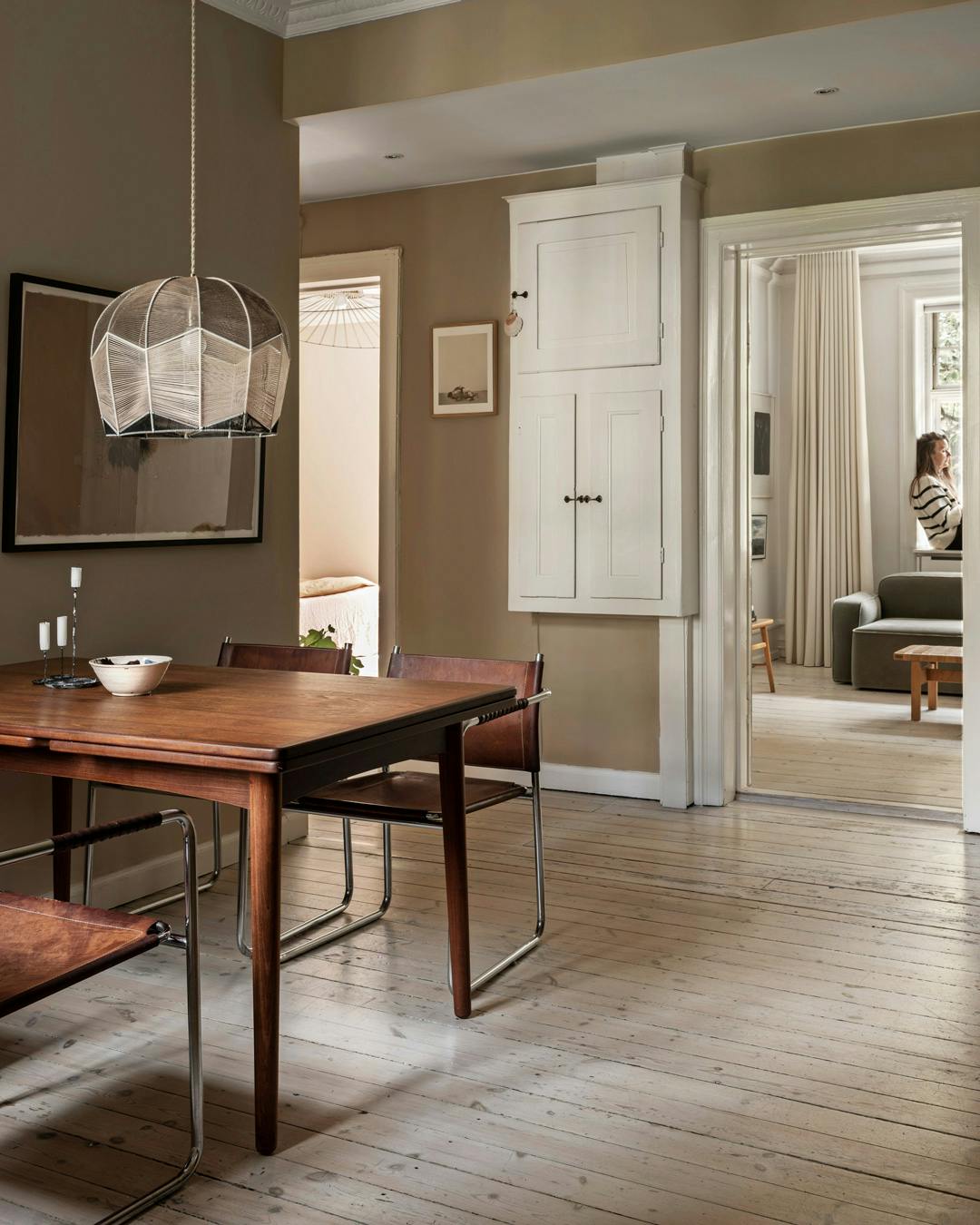 boligreportage_rikke-moeldrup-rasmussen_spisestue