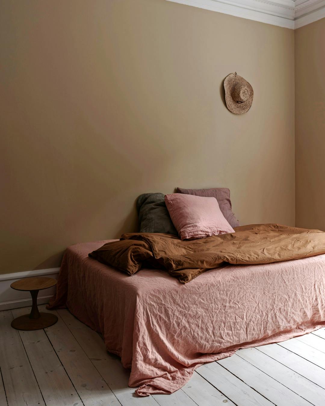 boligreportage_rikke-moeldrup-rasmussen_teenagevaerelse_hoersenegtoek