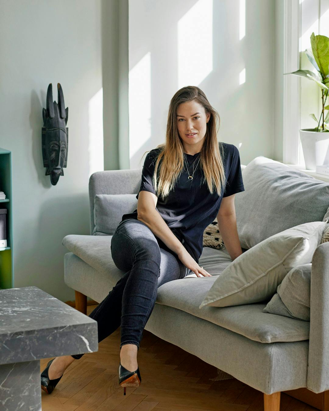 boligreportage_trine_hassing