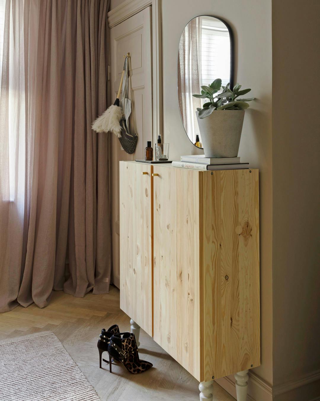 boligreportage_trine_hassing_ivar_skab_ikea_hack.