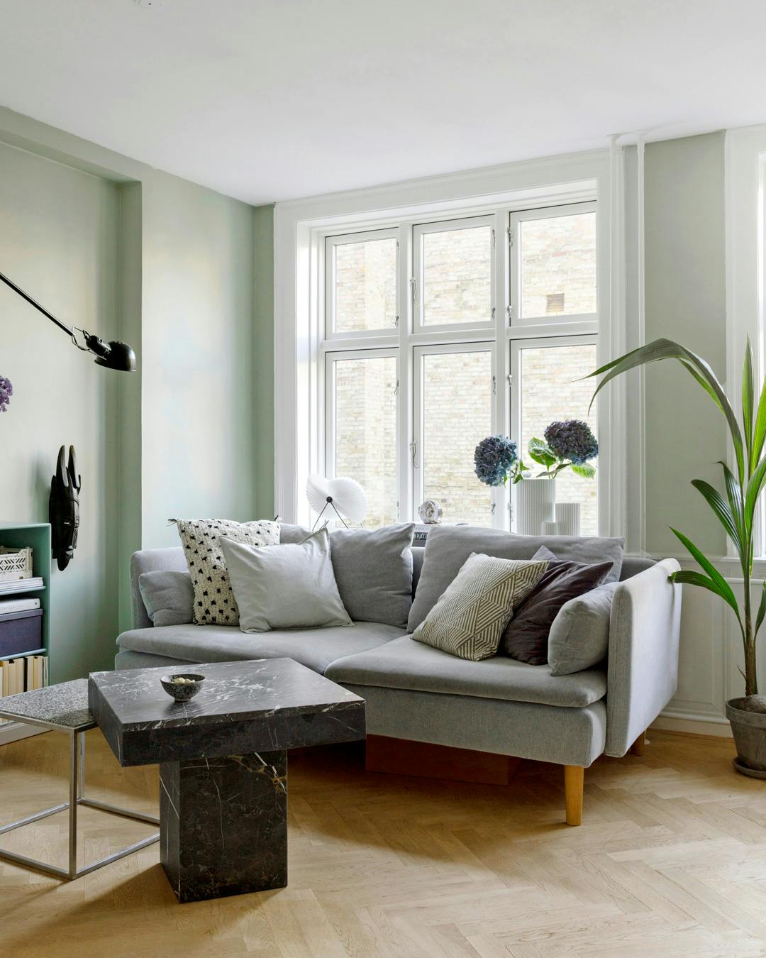 boligreportage_trine_hassing_stue