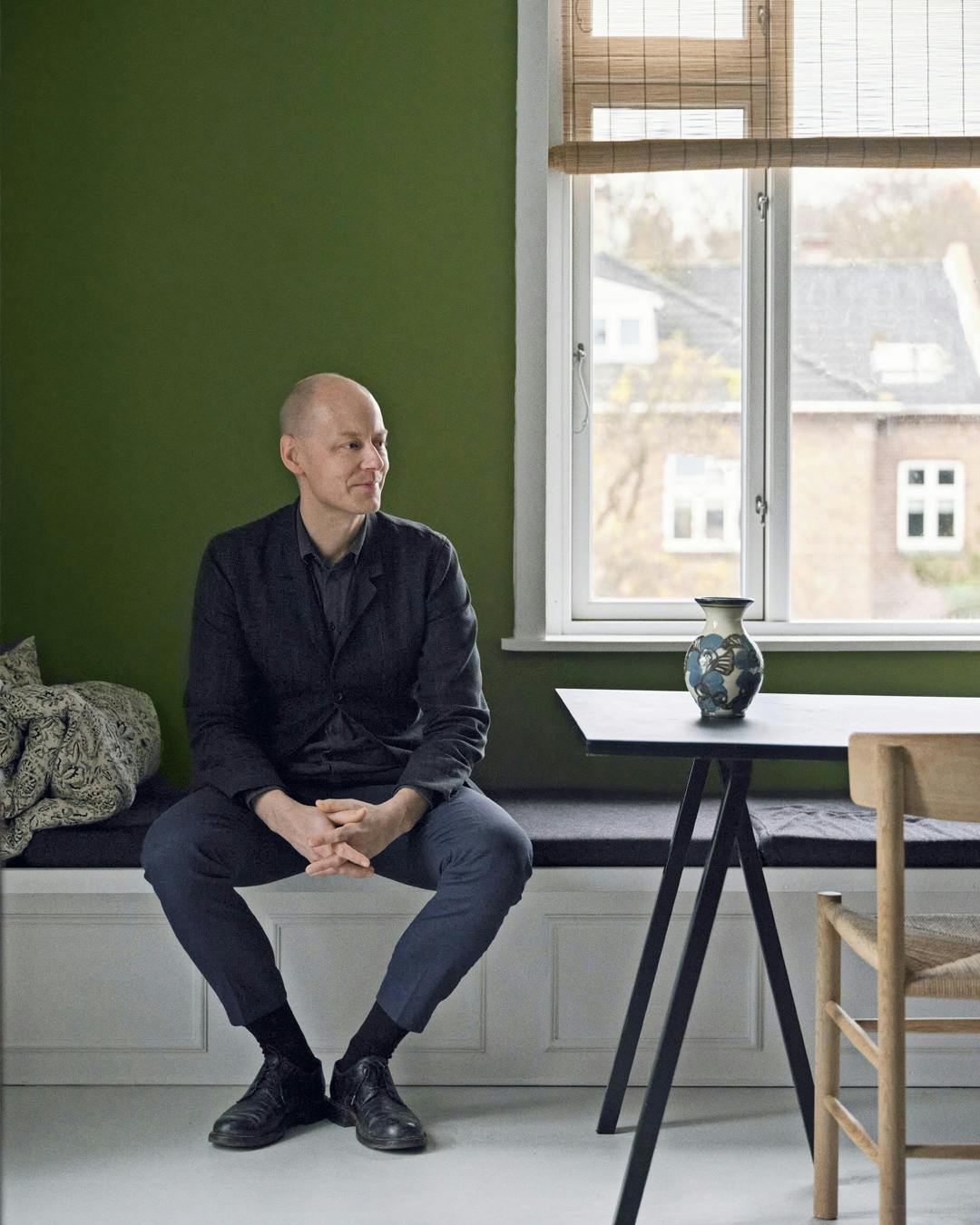 christian_noergaard_boligreportage