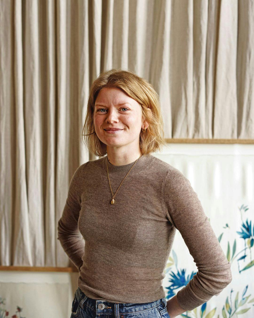 Dagmar_poetry_lab_vaerkstedsbesoeg