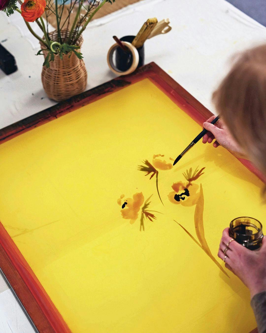 Dagmar_poetry_lab_vaerkstedsbesoeg