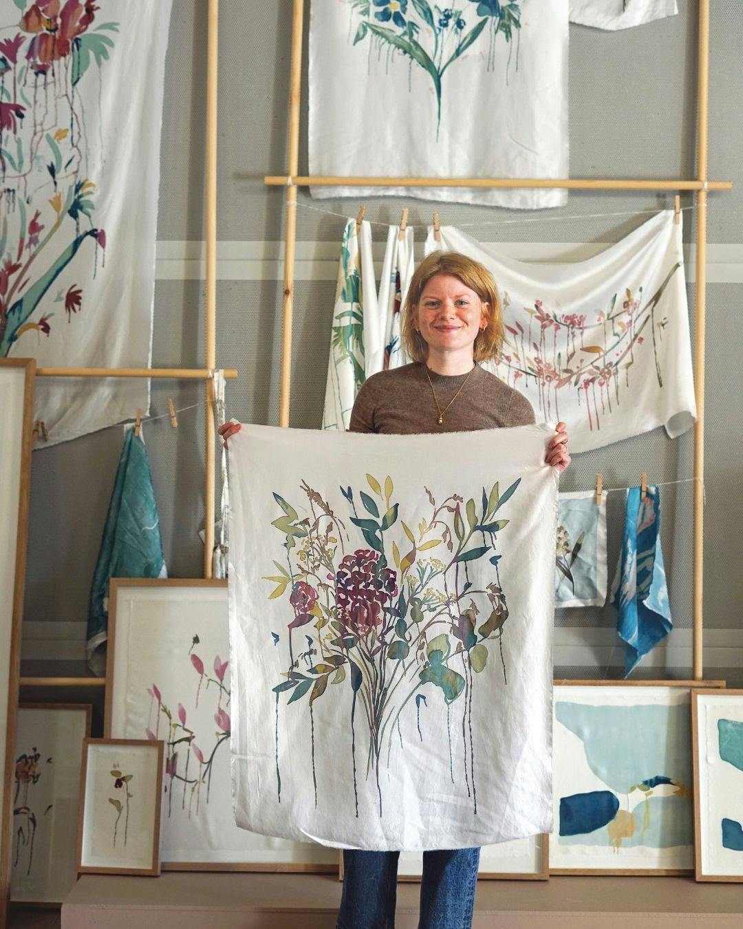 Dagmar_poetry_lab_vaerkstedsbesoeg