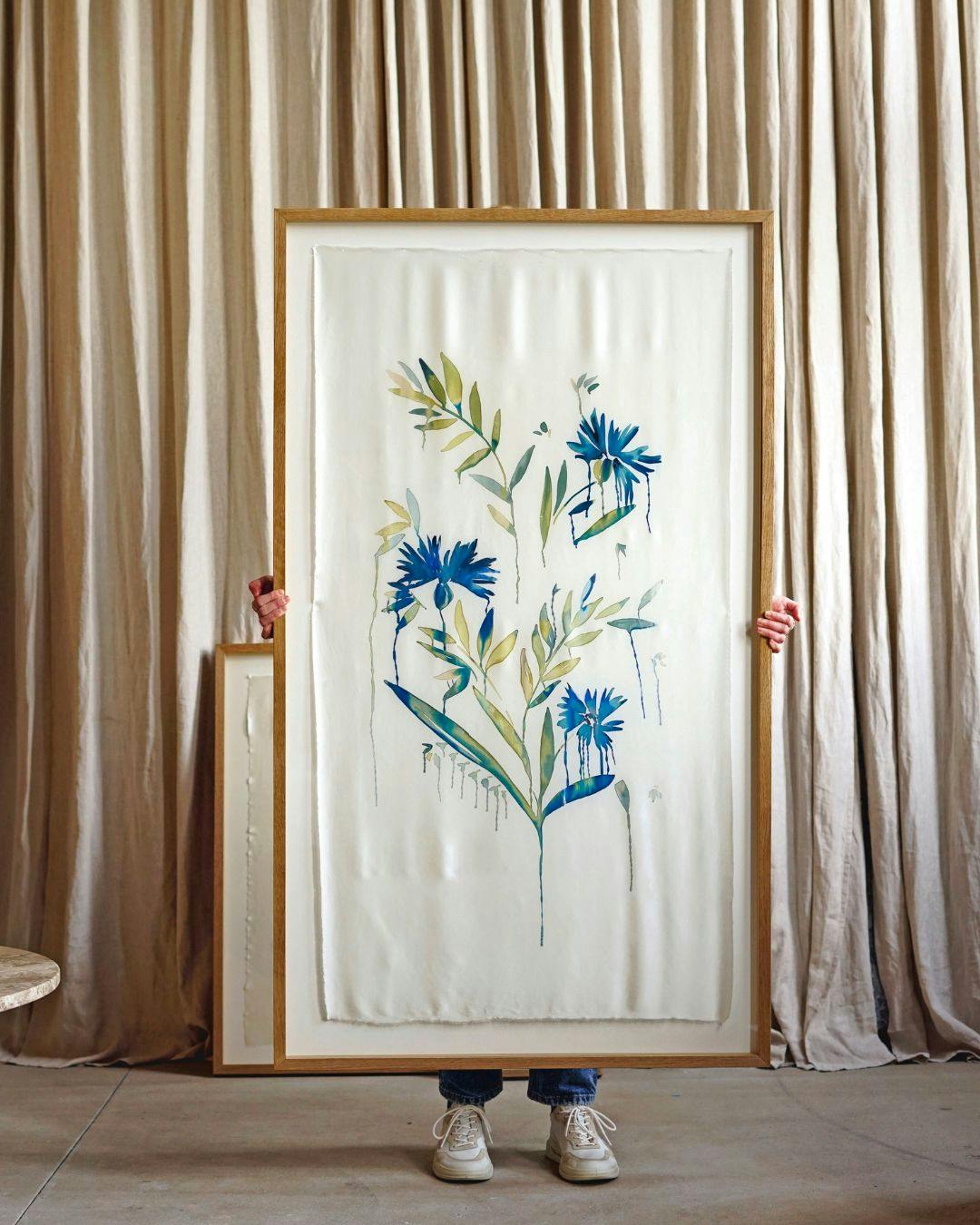 Dagmar_poetry_lab_vaerkstedsbesoeg