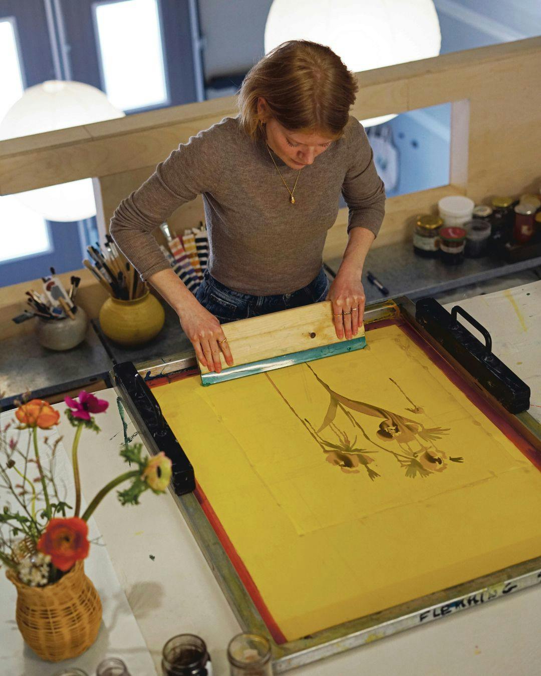 Dagmar_poetry_lab_vaerkstedsbesoeg