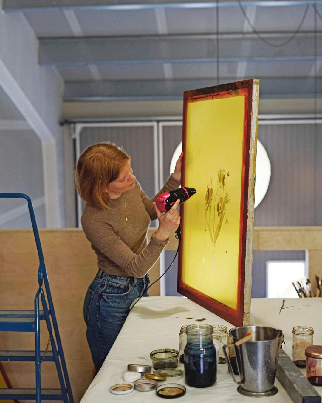 Dagmar_poetry_lab_vaerkstedsbesoeg