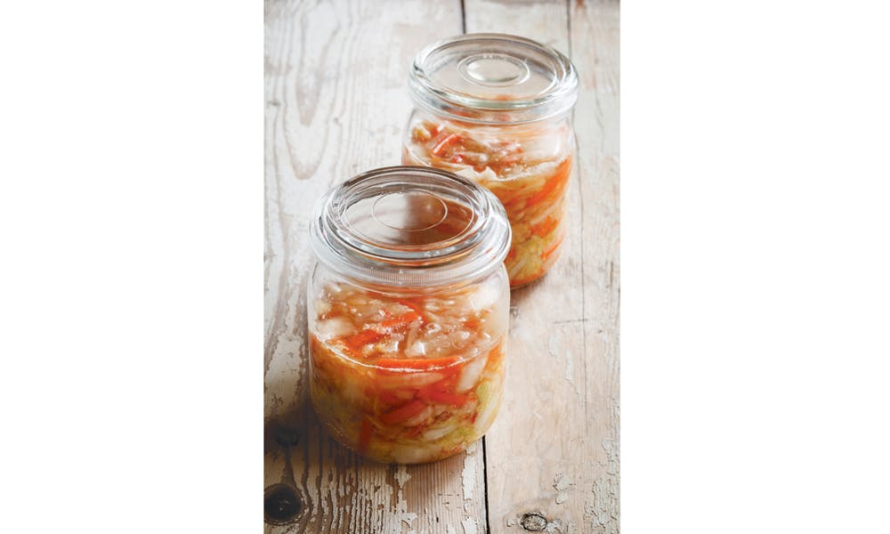 fermentering-de-5-k-er-kimchi