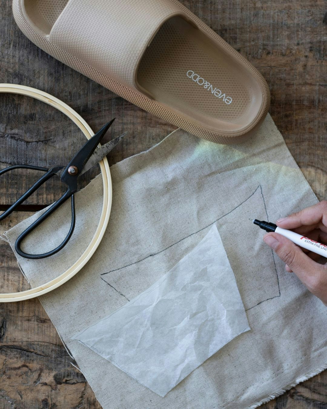 sandal_broderi_maker