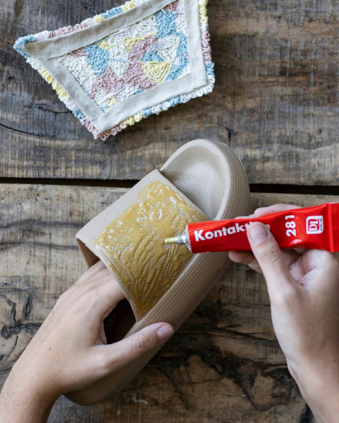 sandal_broderi_maker