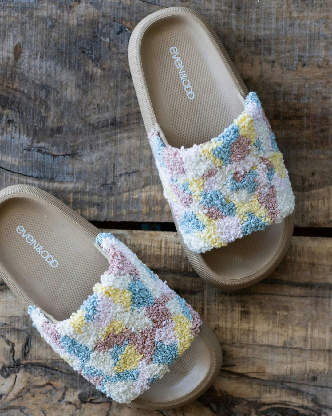 sandal_broderi_maker