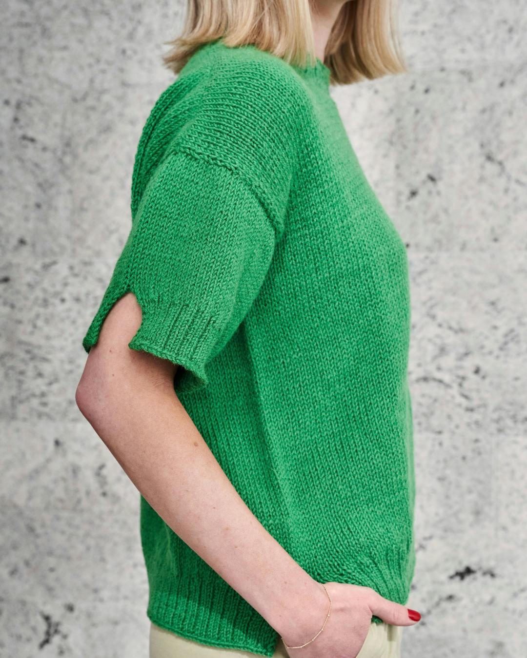 broderi_groen_strik_maker