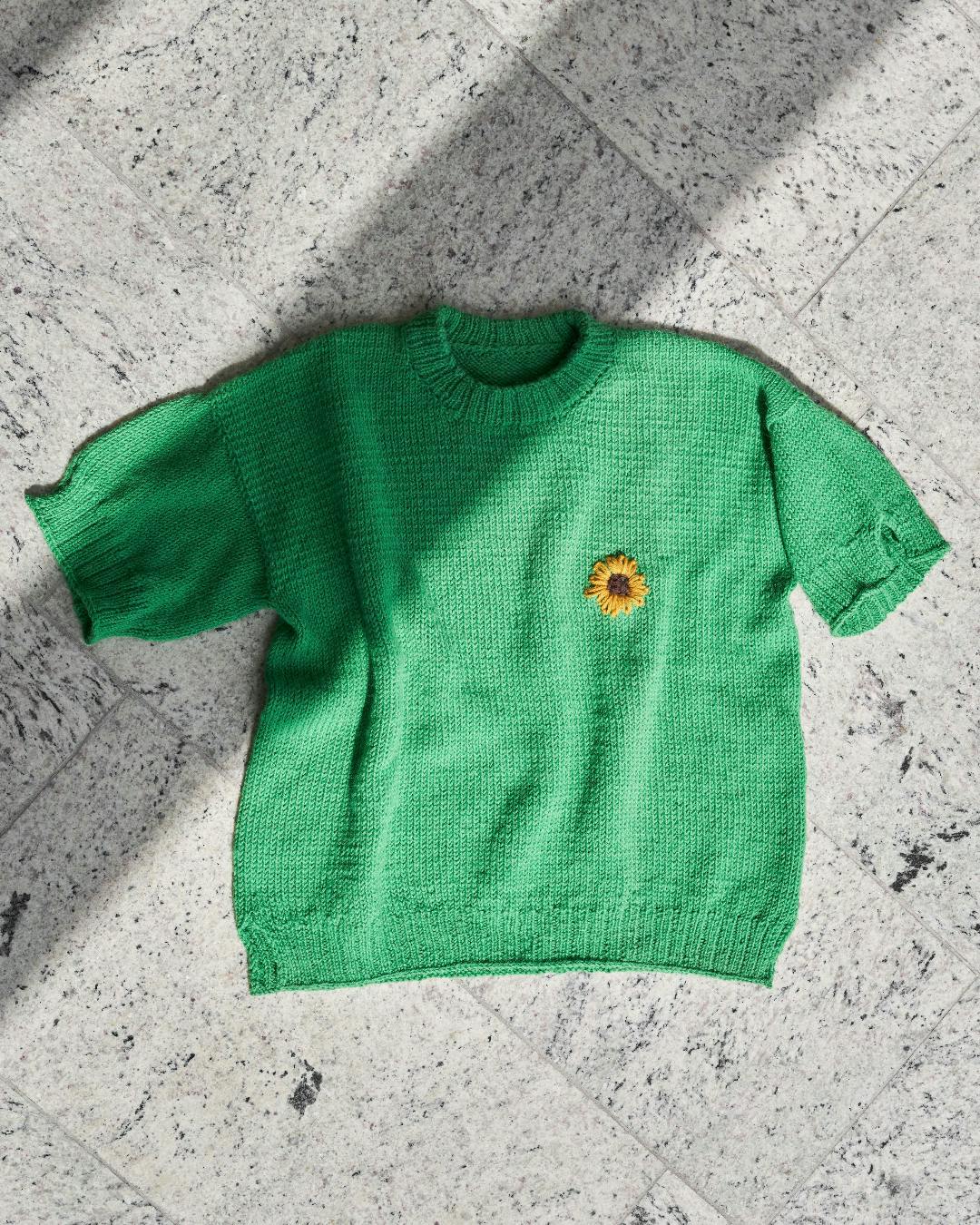 broderi_groen_strik_maker