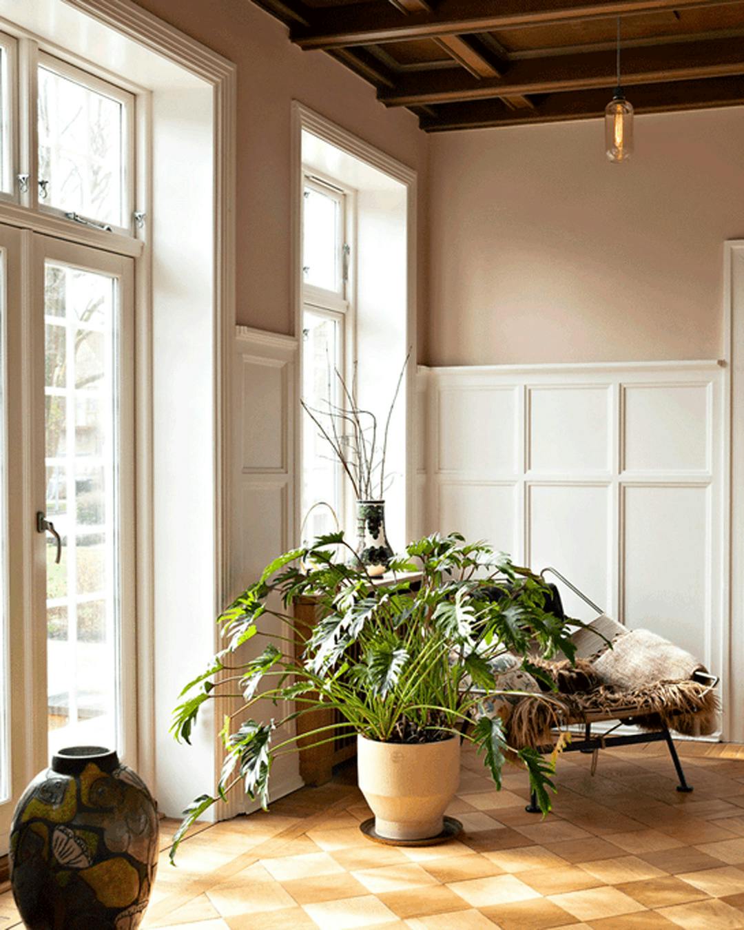 groenne-stueplanter_store.