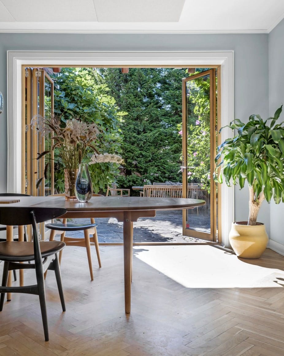 groenne_planter_til_stuen_