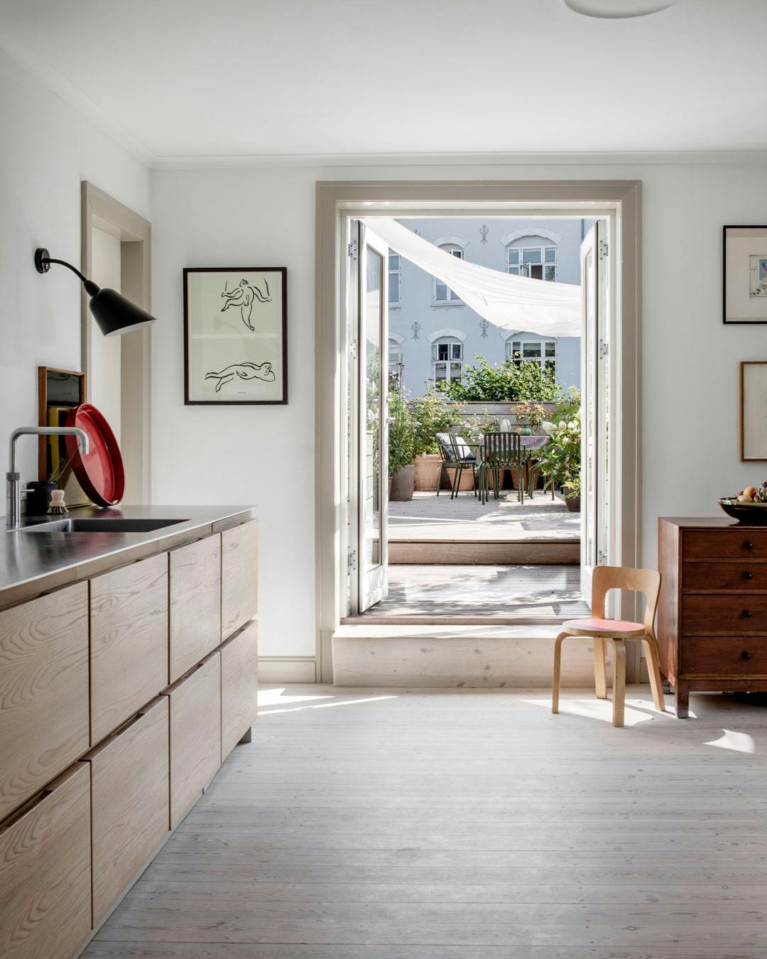 haven-paa-taget_koekken_udgang_terrasse.