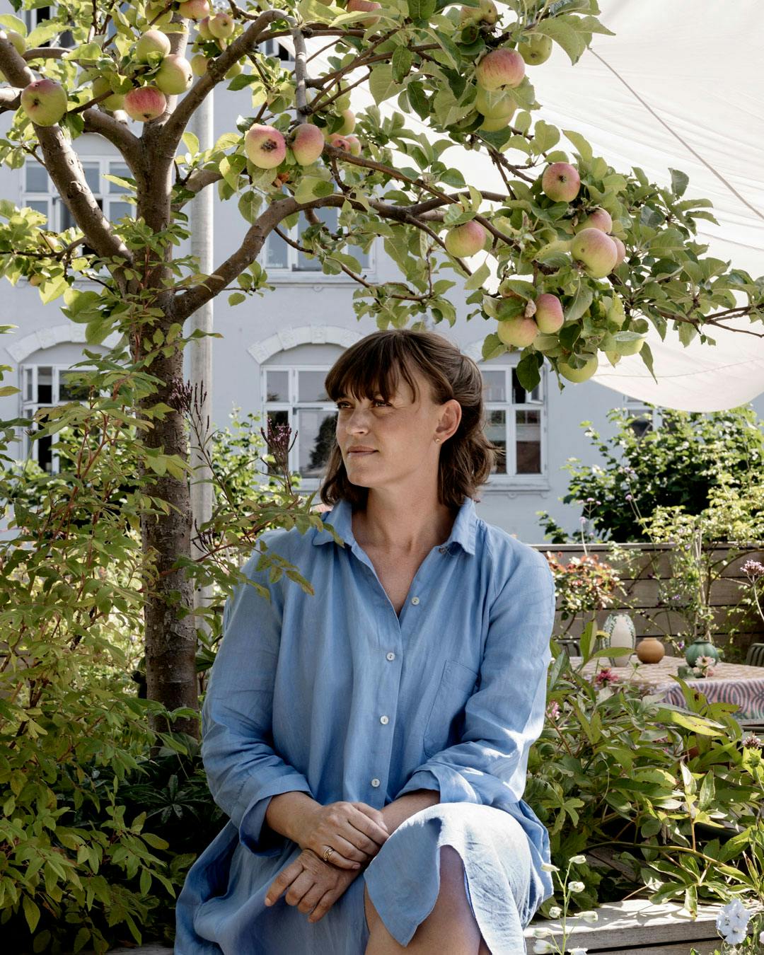 haven_paa_taget_anna_sofie_jacobsen