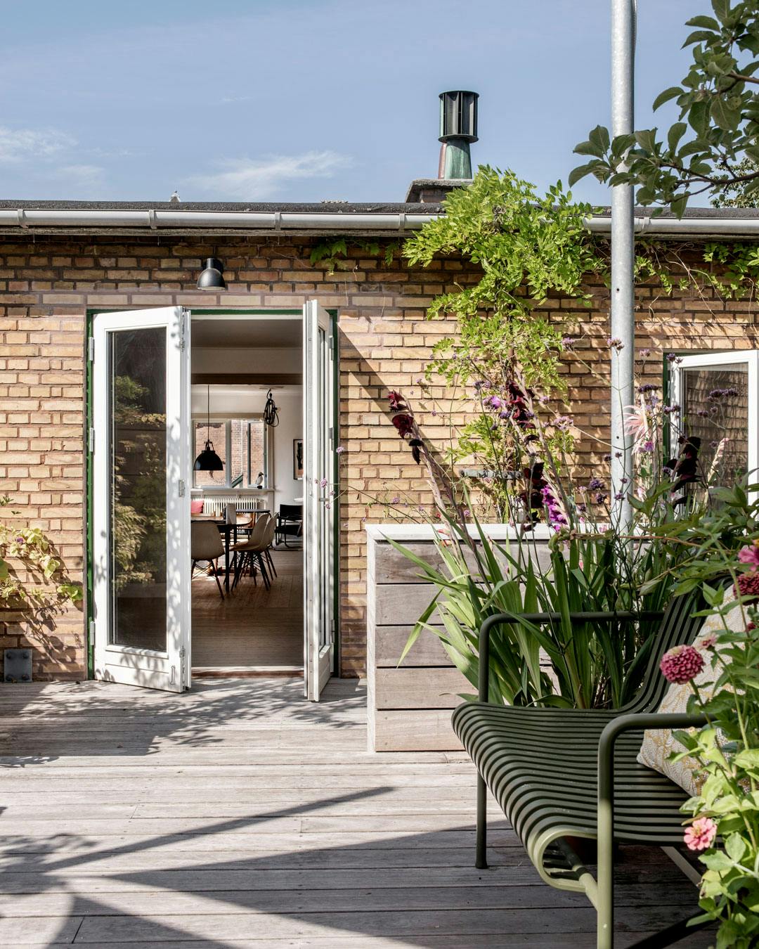 haven_paa_taget_tagterrasse