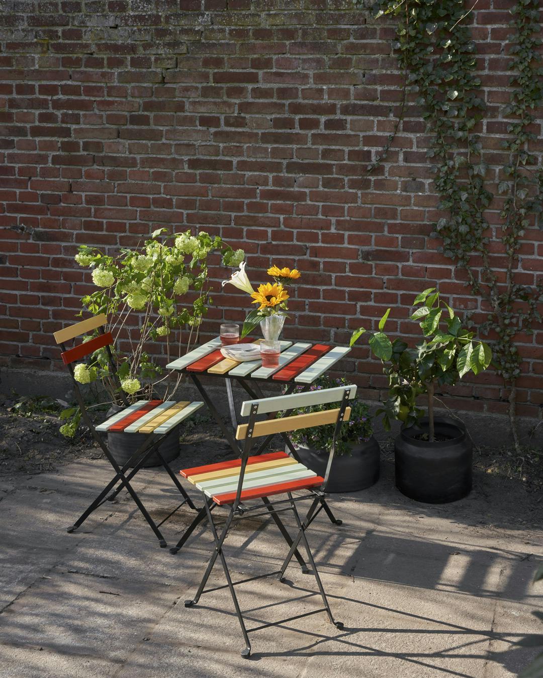 havestol_diy_farvet_malet_upcycling_2_pia_winther