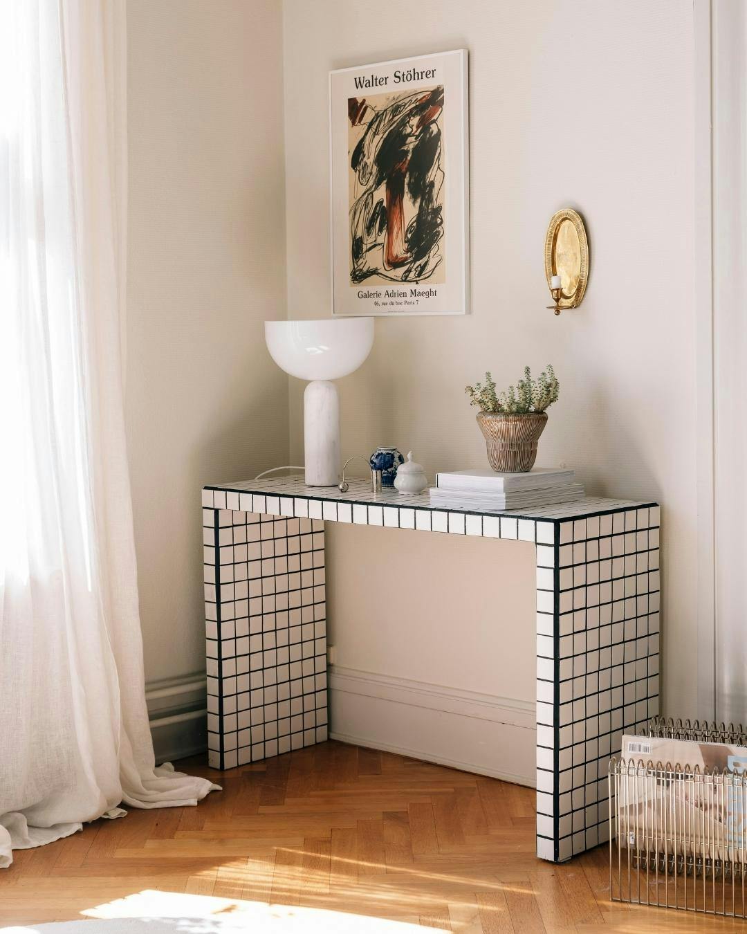 hjemmekontor_sidebord_minikontor_skrivebord.