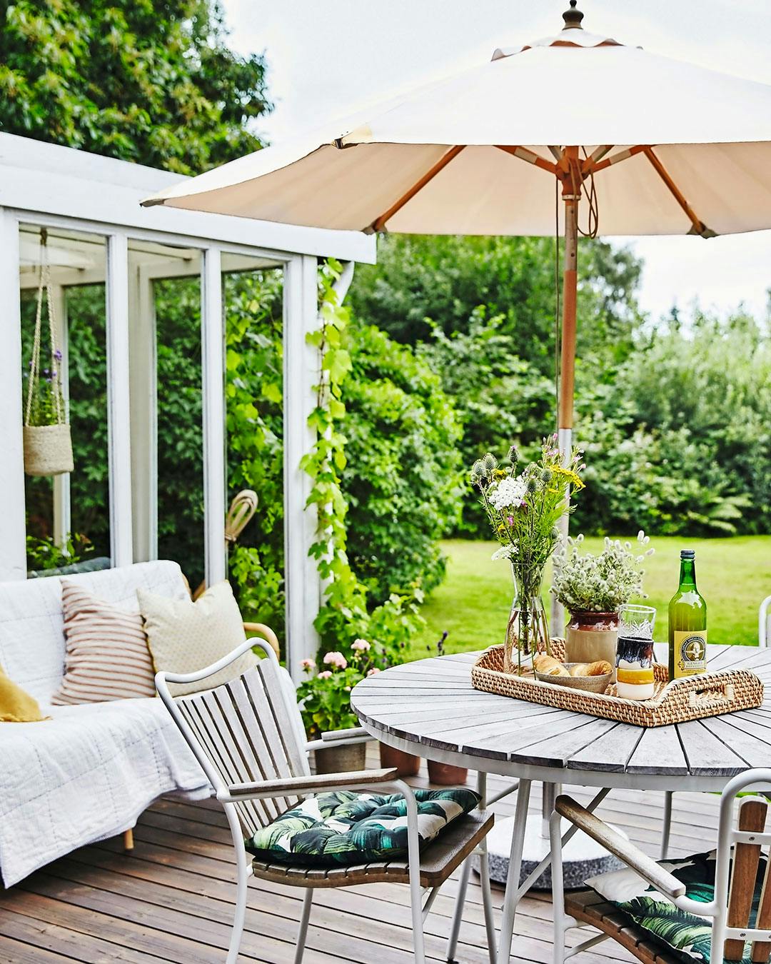 ideer_terrasse_inspiration_parasol_marguritebord