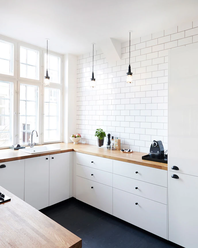G r Et Billigt IKEA k kken L kkert ISABELLAS g-r-et-billigt-ikea-k-kken-l-kkert-isabellas
