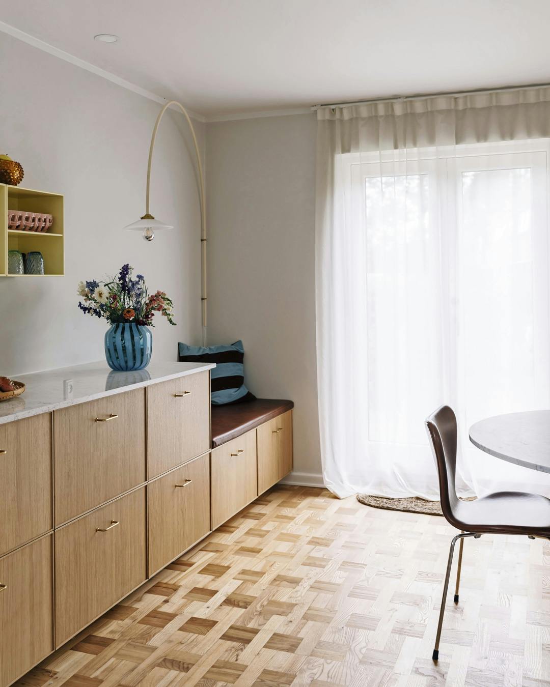 ikea_ellos_hm-home_fritz-hansen_syveren_valerie-objects_hay