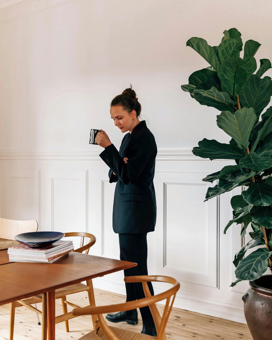 karen-emilie-skou-boligreportage