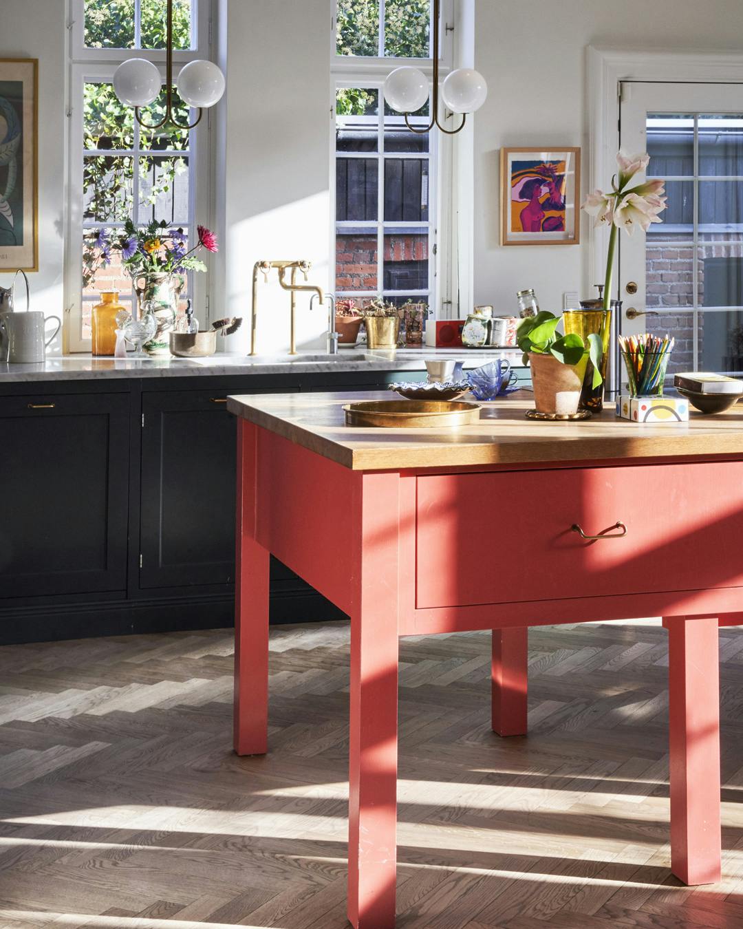 koekken_boligreportage_design_kvanum