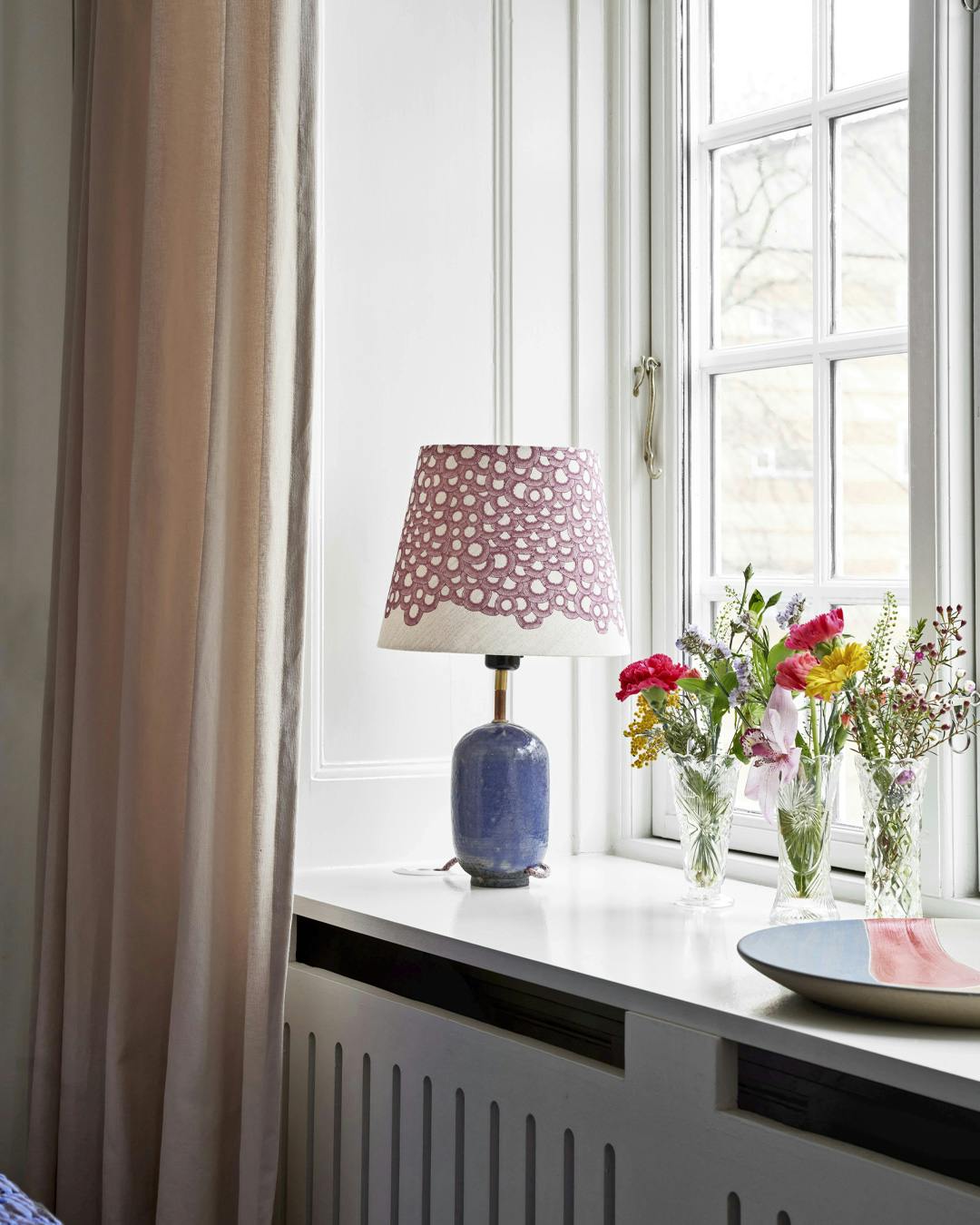 lampe_lampeskaerm_vintage_gardiner_vindueskarm